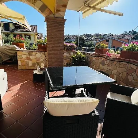 Ryder Cup 2023 * Marco Simone