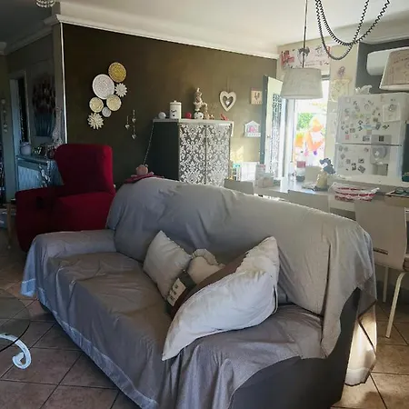 Ryder Cup 2023 Marco Simone