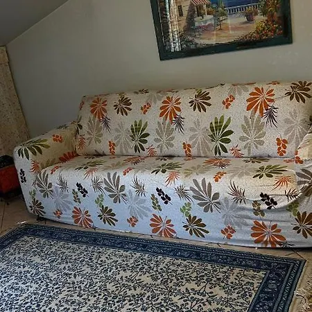 Ryder Cup 2023 * Marco Simone