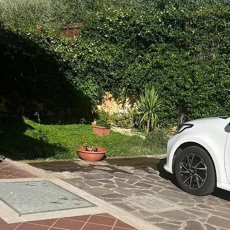 Ryder Cup 2023 Marco Simone