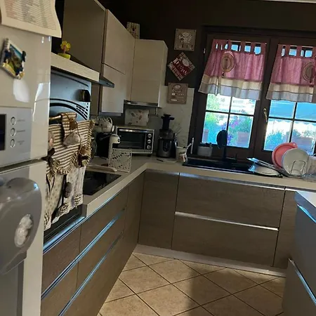 Ryder Cup 2023 * Marco Simone