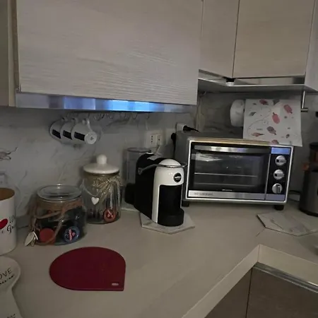 Ryder Cup 2023 Prázdninový dům *